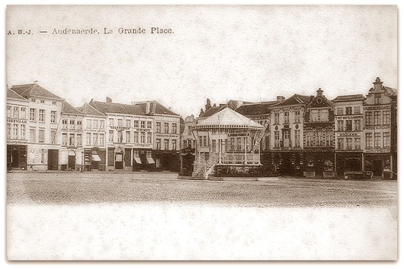 grote_markt (35)